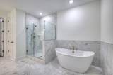 4019 Singing Creek Drive - Photo 22