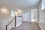 4019 Singing Creek Drive - Photo 24