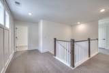 4019 Singing Creek Drive - Photo 25