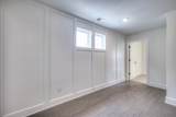 4019 Singing Creek Drive - Photo 26