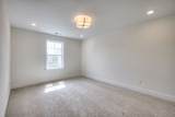 4019 Singing Creek Drive - Photo 27