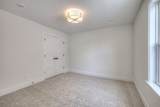 4019 Singing Creek Drive - Photo 28