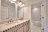 4019 Singing Creek Drive - Photo 29