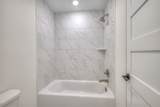 4019 Singing Creek Drive - Photo 30