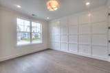4019 Singing Creek Drive - Photo 4