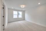 4019 Singing Creek Drive - Photo 31
