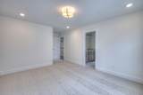4019 Singing Creek Drive - Photo 32