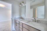 4019 Singing Creek Drive - Photo 33