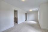 4019 Singing Creek Drive - Photo 35