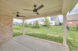 4019 Singing Creek Drive - Photo 36