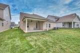 4019 Singing Creek Drive - Photo 37