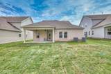 4019 Singing Creek Drive - Photo 38