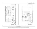 4019 Singing Creek Drive - Photo 39