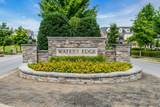 4019 Singing Creek Drive - Photo 40