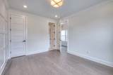 4019 Singing Creek Drive - Photo 5