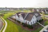 4019 Singing Creek Drive - Photo 41