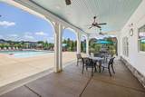 4019 Singing Creek Drive - Photo 43