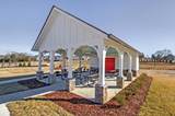 4019 Singing Creek Drive - Photo 44