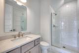 4019 Singing Creek Drive - Photo 6