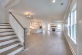 4019 Singing Creek Drive - Photo 8