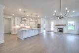4019 Singing Creek Drive - Photo 9