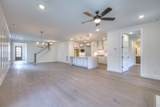 4019 Singing Creek Drive - Photo 10