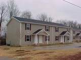 2813 Cobalt Dr - Photo 1