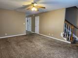 2813 Cobalt Dr - Photo 3