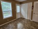 2813 Cobalt Dr - Photo 5