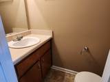 2813 Cobalt Dr - Photo 6