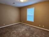 2813 Cobalt Dr - Photo 7