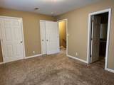 2813 Cobalt Dr - Photo 8