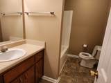 2813 Cobalt Dr - Photo 9