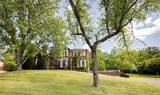 5720 Templegate Dr - Photo 1