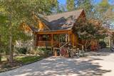 499 Hemlock Ln - Photo 2