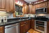 499 Hemlock Ln - Photo 12