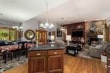 499 Hemlock Ln - Photo 13