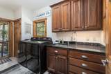 499 Hemlock Ln - Photo 14