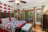 499 Hemlock Ln - Photo 15
