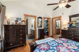 499 Hemlock Ln - Photo 16