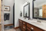 499 Hemlock Ln - Photo 17