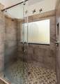 499 Hemlock Ln - Photo 18
