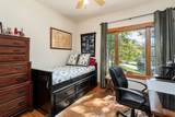 499 Hemlock Ln - Photo 19