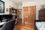 499 Hemlock Ln - Photo 20