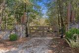 499 Hemlock Ln - Photo 3
