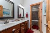 499 Hemlock Ln - Photo 21
