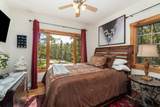 499 Hemlock Ln - Photo 23