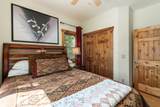 499 Hemlock Ln - Photo 24
