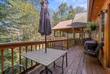 499 Hemlock Ln - Photo 25
