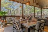 499 Hemlock Ln - Photo 26